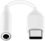 Genuine Samsung Type C