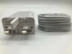 5Amp Type C USB Cable
