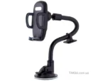 360° Car Universal Mobile Phone Holder