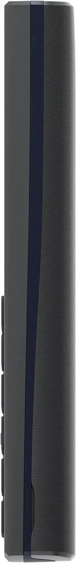 Nokia 105 Dual Sim Mobile Phone