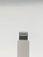 Apple USB-C to Lightning Cable