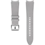 Leather Band Strap