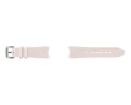 Hybrid Leather Band Strap