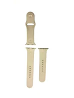 Original Apple Watch 45MM Sport Band