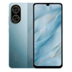 Xiaomi POCO C71 - 4GB RAM 128GB