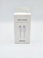 Fast Charger Data Sync Official Lead