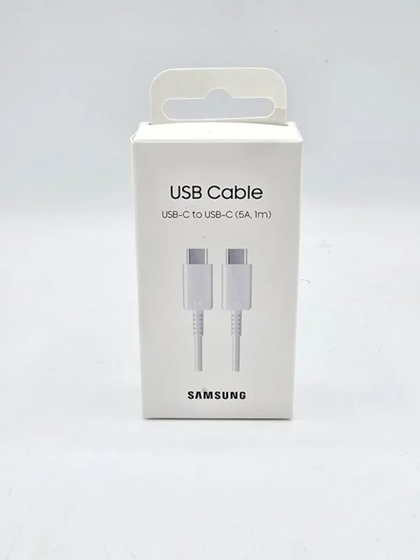 Fast Charger Data Sync Official Lead