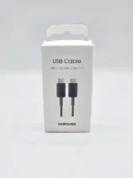 Fast Charger Data Sync Official Lead