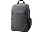 HP Prelude 15.6-inch Backpack