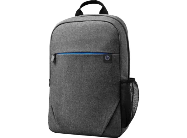 HP Prelude 15.6-inch Backpack