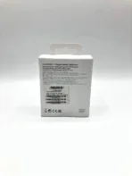 Fast Charger Adapter