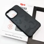 Back Cover Protective Case