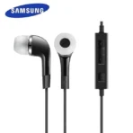Genuine Samsung Type-C Earphones Headphones