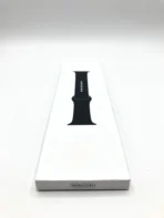 Official Apple Watch