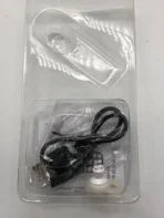 Mobile Phone Bluetooth