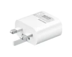 Fast Charger Adapter