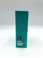 Optical Mouse For Pc Laptop