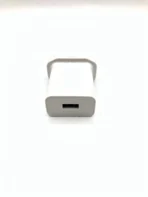 Honor/Huawei USB Fast Charger
