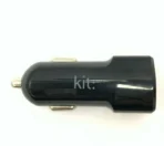 18W Fast Car Charger