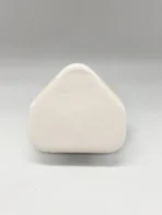 Original Apple USB Charger