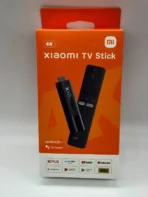 Android WiFi Smart Streaming Device Media Player