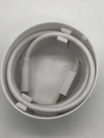 Fast Charger Data Cable Lead