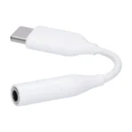 Genuine Samsung Type C