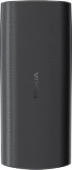 Nokia 105 Dual Sim Mobile Phone