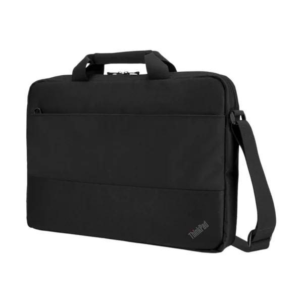 Toploader Bag