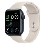 Original Apple Watch 45MM Sport Band