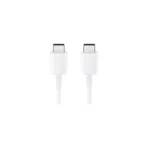 Super Fast Charger Adapter Plug