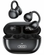 Sport Wireless Earbuds