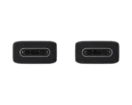 Amp Fast Charger Data Sync