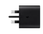 Starter Pack S Pen Case & Charger