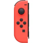 Nintendo Switch Joy Con Controllers