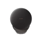 Charger Plate For Smartphones