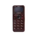 Zanco BUG Mobile Phone