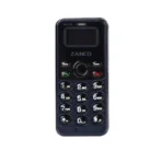 SmalL Phone Smart Mobile