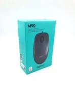 Optical Mouse For Pc Laptop