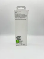 25W Wall Plug