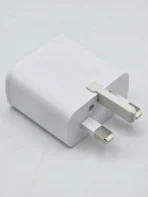 Charger Plug Adapter USB C Cable