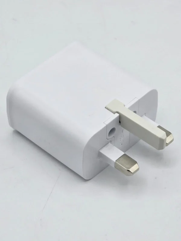 Charger Plug Adapter USB C Cable