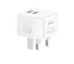 Charger Adapter For iPad iPhone