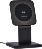 Mophie Wireless Qi Charging Stand
