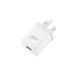 Honor/Huawei USB Fast Charger