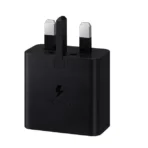 Fast Charger Adapter Plug/ Cable