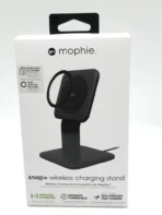 Mophie Wireless Qi Charging Stand