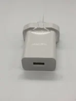 Honor/Huawei USB Fast Charger