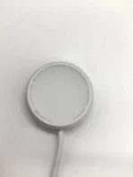 Google Pixel USB Type C