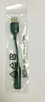 Genuine Samsung Type C